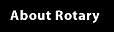 About Tri-Valley Rotary