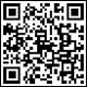 QR Tag