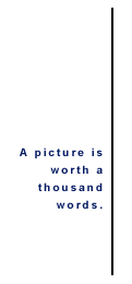 Side Graphic