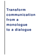 side graphic