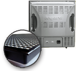 SMD LED Module